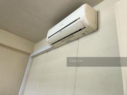 Blk 619 Hougang Avenue 8 (Hougang), HDB 3 Rooms #138093932